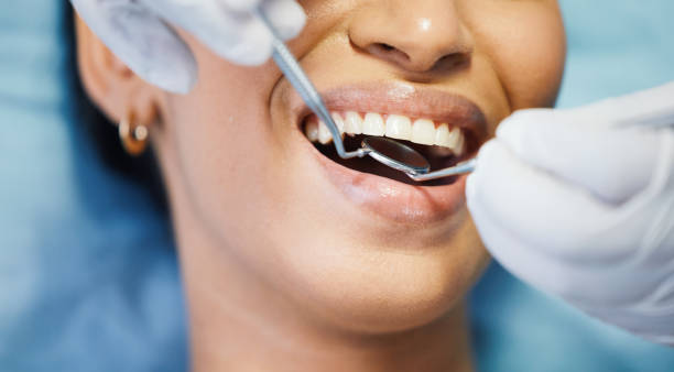 Best After-Hours Dental Trauma Care in Skagway, AK