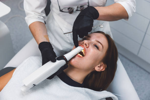 Best Urgent Care for Lost Fillings or Crowns in Skagway, AK